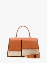 ar8712-t-raffia-zodiaco-beige-cuoio