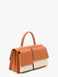 ar8712-t-raffia-zodiaco-beige-cuoio