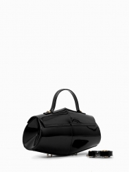 ar4187-vernice-nero