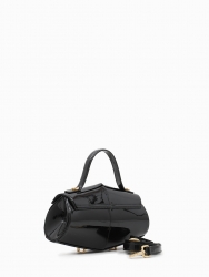ar4188-vernice-nero