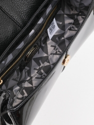 ar4188-vernice-nero