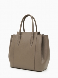 gr1988-vitello-taupe-oro