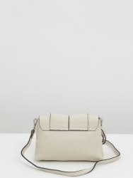 gr8924-vitello-latte