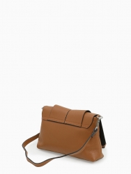 gr8924-vitello-marrone