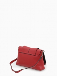 gr8924-vitello-rosso