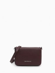 gr8880-vit-bordo