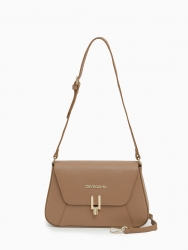 gr8982-vitello-tan