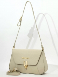 gr8982 vitello latte oro