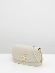gr8972-dollaro-beige