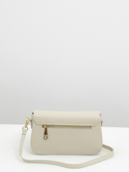 gr8972-dollaro-beige