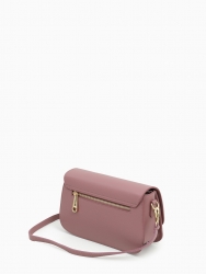gr8972-dollaro-rosa-antico