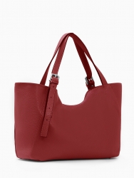 gr8934-vitello-rosso-nikel