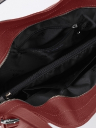 gr8934-vitello-rosso-nikel