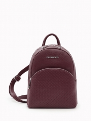 gr3461-vitello-intreccio-bordo