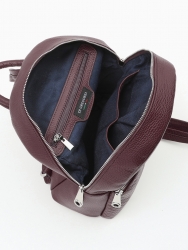 gr3461-vitello-intreccio-bordo