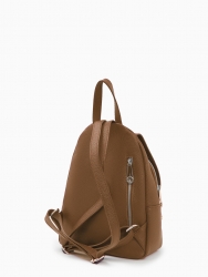 gr8886-vitello-marrone