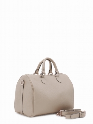 gr6012-vitello-taupe