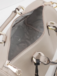 gr6012-vitello-taupe