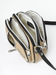 gr8829-vitello-taupe