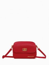 gr8874 vit rosso