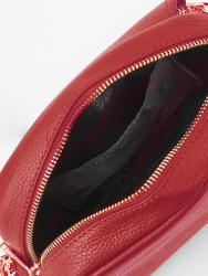gr8874 vit rosso