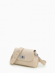 gr821-zodiaco-beige-nikel