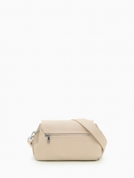 gr821-zodiaco-beige-nikel