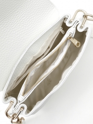 gr8745-zodiaco-bianco-oro