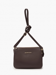 gr796-zodiaco-dark-brown-oro