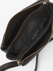 gr796-zodiaco-dark-brown-oro