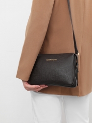 gr796-zodiaco-dark-brown-oro