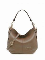 gr03045 vit taupe