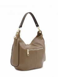 gr03045 vit taupe