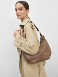 gr03045 vit taupe