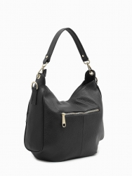 gr03045 vit nero
