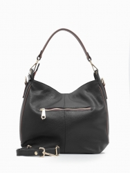 gr03045 vit nero fango
