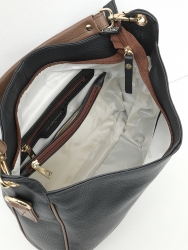 gr03045 vit nero fango