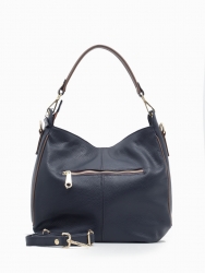 gr03045 vit blu fango