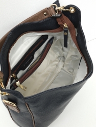 gr03045 vit blu fango
