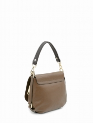 gr03237 vit taupe nero