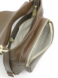 gr03237 vit taupe nero