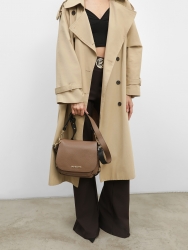 gr03237 vit taupe nero