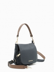 gr03237 vit blu fango