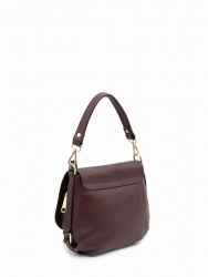 gr03237 vit bordo