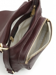gr03237 vit bordo