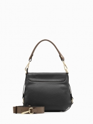 gr03237 vit nero fango
