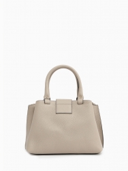 gr6002-dollaro-taupe