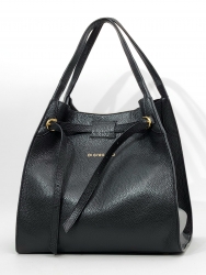 gr6004 vitello nero