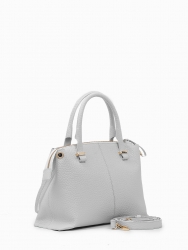 kn1145-buffalo-grigio-chiaro-canvas-beige