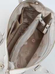 kn1145-buffalo-grigio-chiaro-canvas-beige
